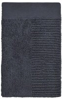 Zone Denmark Badetuch Classic, Baumwollstoff (kein Set, 1-St), Duschtuch,