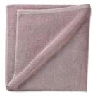 kela Badetuch Ladessa, flauschig, saugf&auml;hig, fusselarm, bis 60&deg;C waschbar,
