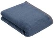 bugatti Duschtuch Duschtuch 67 x 140 cm Prato, Webfrottier (St&uuml;ck, 1-St),...