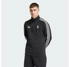 adidas Performance Sweatshirt (1-tlg)