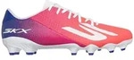 Skechers Skechers SKX 2 Academy FG Sunset Herren Fu&szlig;ballschuh rosa 39 EU