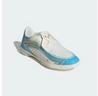 adidas Performance Fu&szlig;ballschuh