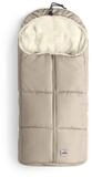 CAM Fu&szlig;sack CAM Universeller Winter-Fu&szlig;sack Nesti