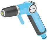 Cellfast Gartenspritze 53-320 Handsprinkler Ergo, (1-St), 1/2 3/4 "Straight Hand
