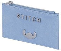 Karactermania Kartenetui Disney Stitch Stel card holder