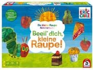 Schmidt Spiele Spiel Schmidt Spiele Die kleine Raupe Nimmersatt: Beeil&lsquo;