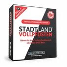 Denkriesen Spiel DENKRIESEN - STADT LAND VOLLPFOSTEN&reg; - Das Kartenspiel -