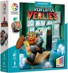 Spiel Verflixtes Verlies