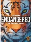 Asmodee Spiel Endangered
