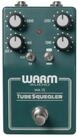 Warm Audio Musikinstrumentenpedal, (Effekte, Verzerrer), WA-TS Tube Squealer