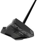 Wilson Putter Wilson Putter Infinite ZT 606 Rechtsh&auml;nder 34"