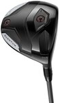Callaway Driver Callaway Mini Driver Quantum Denali 50g Regular Rechtsh&auml;nder...