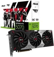 Asus Grafikkarte
