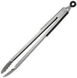FMprofessional Grillzange BBQ Grillzange