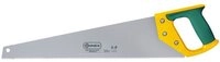 Connex Hands&auml;ge Connex Hands&auml;ge 400 mm beschichtet 2K-Griff