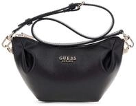 Guess Umh&auml;ngetasche Top Zip Shoulder Bag