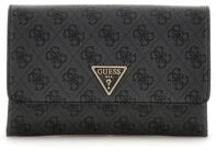 Guess Umh&auml;ngetasche Xbody Flap Organizer