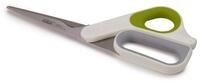 Joseph Joseph Universalschere PowerGrip K&uuml;chenschere
