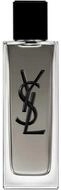 YVES SAINT LAURENT Eau de Toilette MYSLF Intense Eau de Toilette Herrenparf&uuml;m