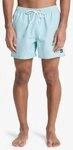 Quiksilver Strandshorts