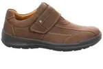 Jomos Slipper Slipper braun 48 EU