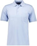 RAGMAN Poloshirt