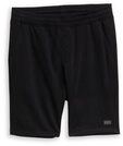 TOM TAILOR Denim Shorts relaxed sweat shorts