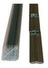 Br&uuml;ck Zubeh&ouml;r-Set Wendemesser HS 410mm System CENTROFIX 2 Stk