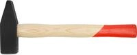 TRIZERATOP Hammer Marteau de serrurier 2 kg