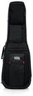Gator Gitarrentasche (Gitarrenkoffer und Gitarrentaschen, E-Gitarren Tasche),...
