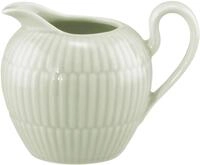 Seltmann Weiden Milchk&auml;nnchen Amina, 0,17 l, (1-St), Kleines K&auml;nnchen, Kanne...