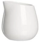 Ritzenhoff & Breker Milchk&auml;nnchen Milchk&auml;nnchen Bari 160 ml aus robustem...