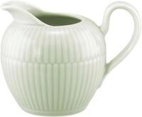 Seltmann Weiden Milchk&auml;nnchen Amina, 0,29 l, (1-St), Kleines K&auml;nnchen, Kanne...
