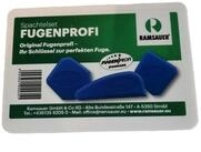 Ramsauer Fugenspachtel Ramsauer Dichtstoff Fugenzieher 3er Spachtelset...