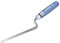Jung Henkelmann Fugenkelle JUNG - FUGENKELLE - HAMBURG - 14 mm - EDELSTAHL -