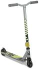 RipRail Scooter Matte, Stunt Scooter Tretroller Kinderroller Cityroller Skater...