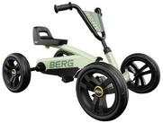 Berg Tretfahrzeug Gokart &bdquo;Buzzy&ldquo;