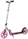 Mach1 Cityroller Kick Scooter ALU City Roller mit 200mm Gro&szlig;en XXL Wheel Rollen