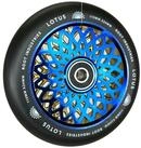 Root Industries Stuntscooter Root Industries Lotus Stunt-Scooter Rolle 110mm...