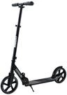 Mach1 Cityroller Kick Scooter ALU City Roller mit 200mm Gro&szlig;en XXL Wheel Rollen