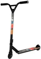 MUWO Stuntscooter "Halfpipe"