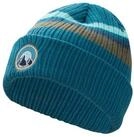 TROLLKIDS Stirnband Kids Spitsbergen Cap