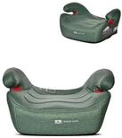 Lorelli Kindersitzerh&ouml;hung Kindersitz i-Rider i-Size, ab: 6, bis: 12,...