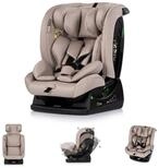 Chipolino Autokindersitz Kindersitz i-Size Aviato, ab: 0, bis: 12, (40 - 150 cm)