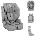 Lorelli Autokindersitz Kindersitz i-Size Adventure, ab: 1.25, bis: 12, (76-150...