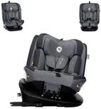 Lorelli Autokindersitz Kindersitz Imola i-Size, ab: 0, bis: 12, 40-150 cm...