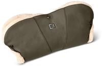 Moon Kinderwagen-Handw&auml;rmer Moon Premium Handmuff