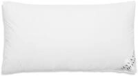 Mayaadi Home Kopfkissen HS101 Kopfkissen 50x80 cm 70% Daunen 30% Federn...