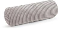 Magma Heimtex Nackenrolle SHARA Nackenrolle, 1-tlg., Kuschelige Nackenrolle aus...
