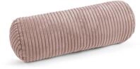 Magma Heimtex Nackenrolle SHARA Nackenrolle, 1-tlg., Kuschelige Nackenrolle aus...